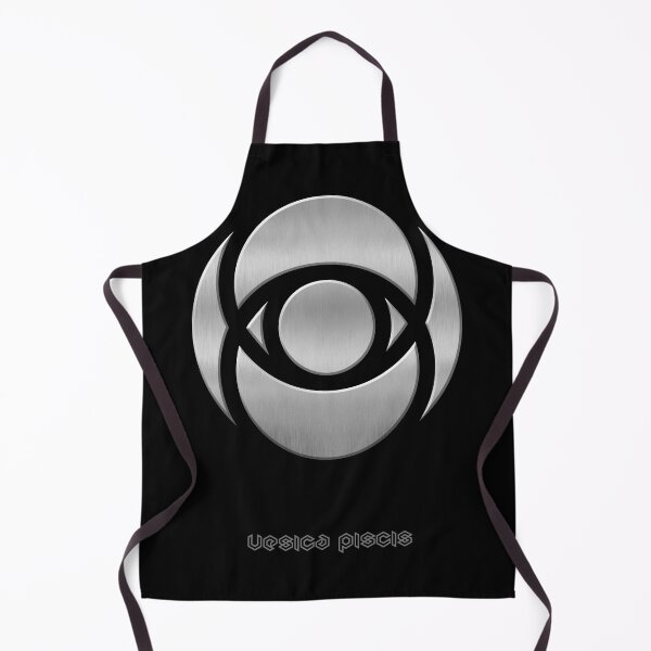Item preview, Geometría sagrada, Vesica Piscis, Círculos entrelazados 3 designed and sold by Numbers-Art.