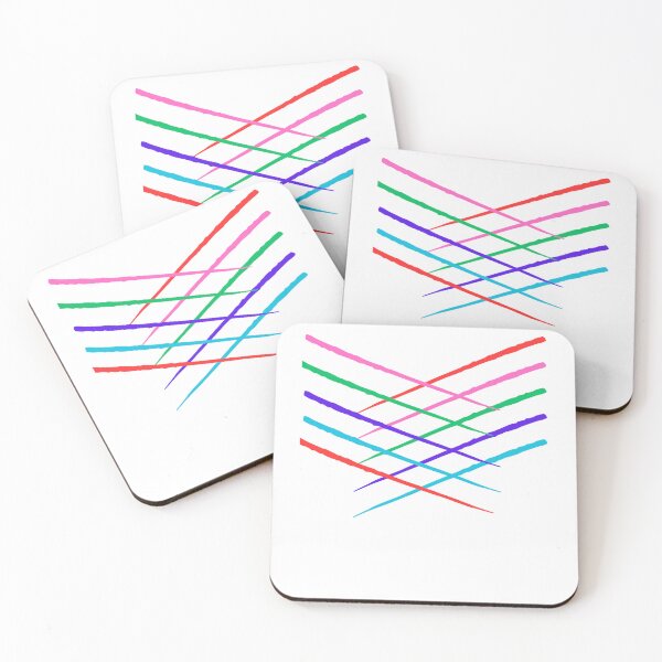 Item preview, Retro designed and sold by black-oaza.