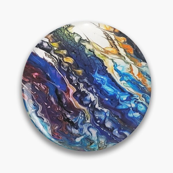 Item preview, Corallo designed and sold by Fluid Artzworx.