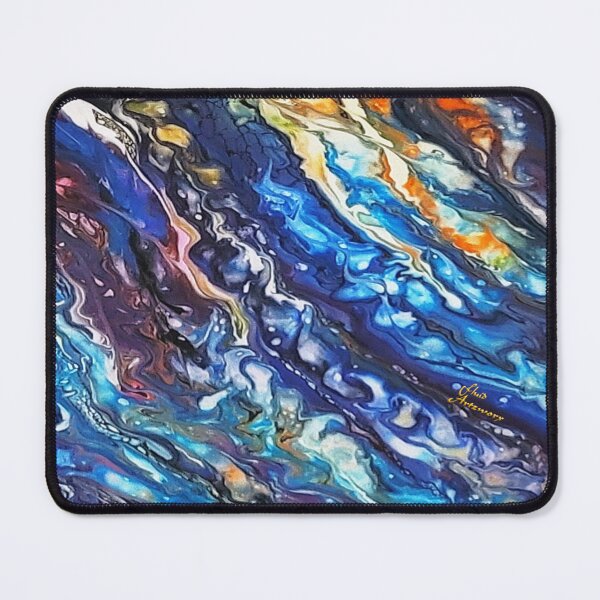 Item preview, Corallo designed and sold by Fluid Artzworx.