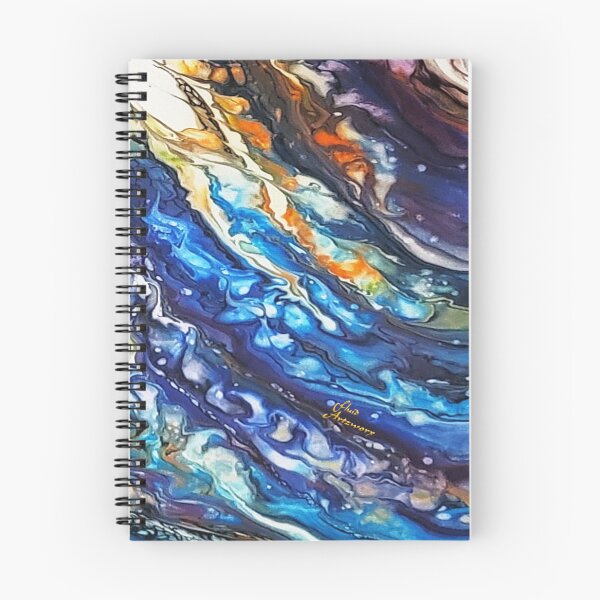 Item preview, Corallo designed and sold by Fluid Artzworx.