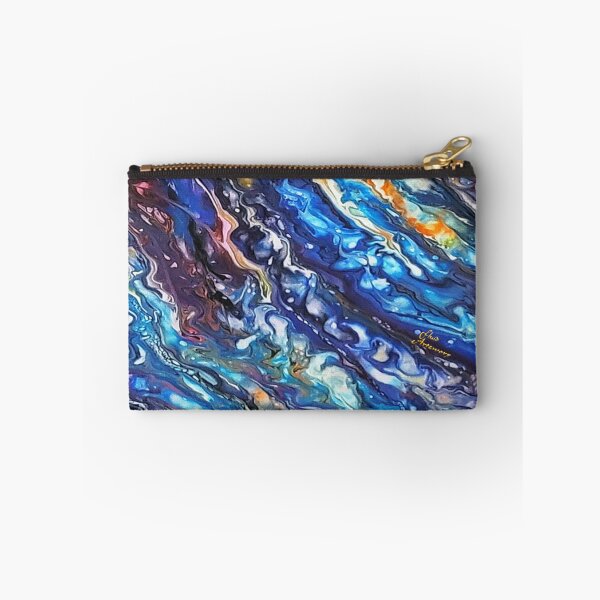 Item preview, Corallo designed and sold by Fluid Artzworx.
