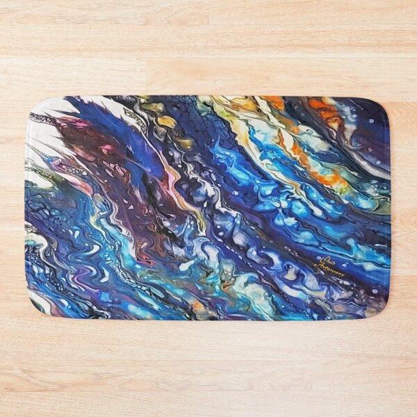 Item preview, Corallo designed and sold by Fluid Artzworx.