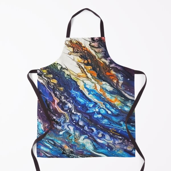 Item preview, Corallo designed and sold by Fluid Artzworx.