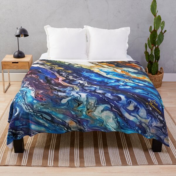 Item preview, Corallo designed and sold by Fluid Artzworx.