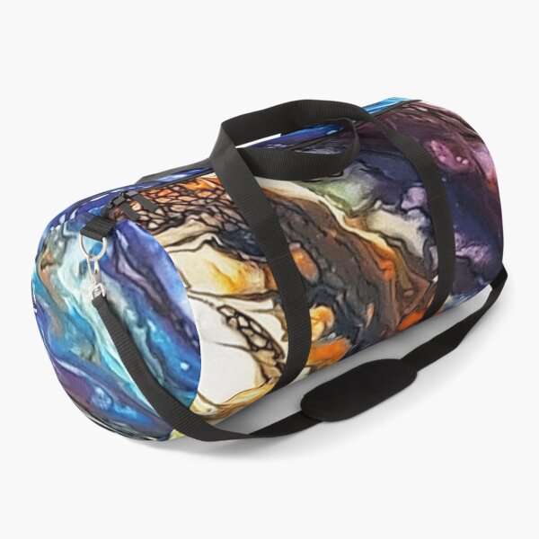 Item preview, Corallo designed and sold by Fluid Artzworx.