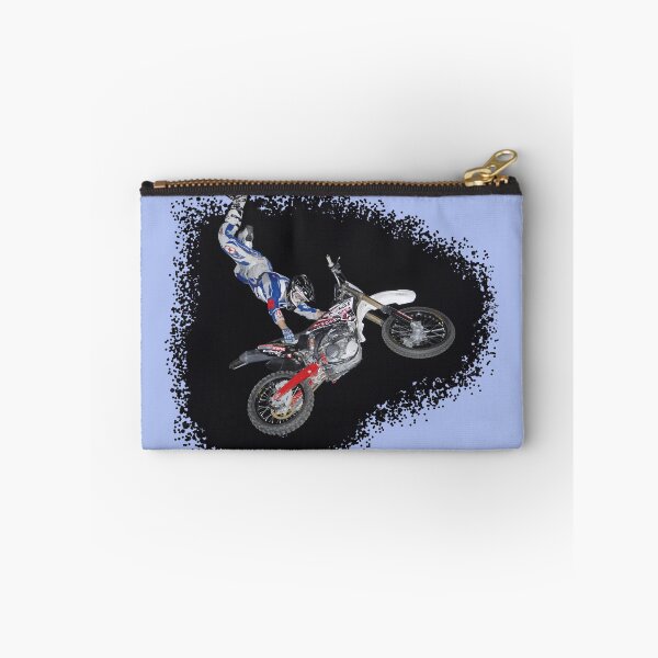 Item preview, Stunt bike rider designed and sold by Jenny  Dyer.