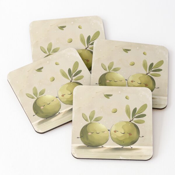 Item preview, happiness fruit designed and sold by Puntip.