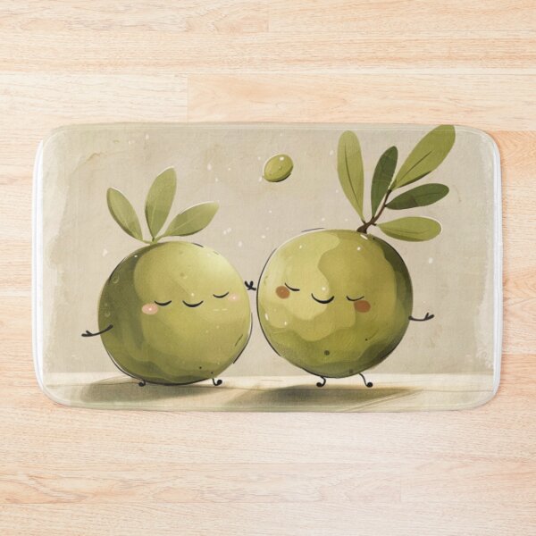 Item preview, happiness fruit designed and sold by Puntip.