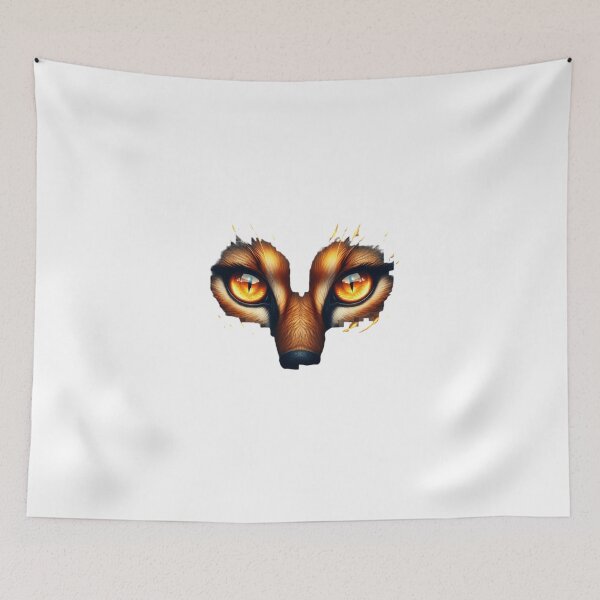 Item preview, Focused look designed and sold by ModederZukunft.