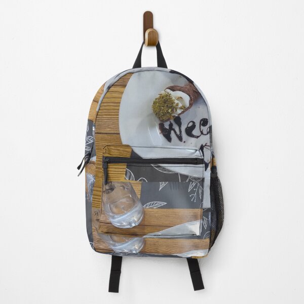 Item preview, italian food cannollo designed and sold by Casa Dolce Inverno Italia .
