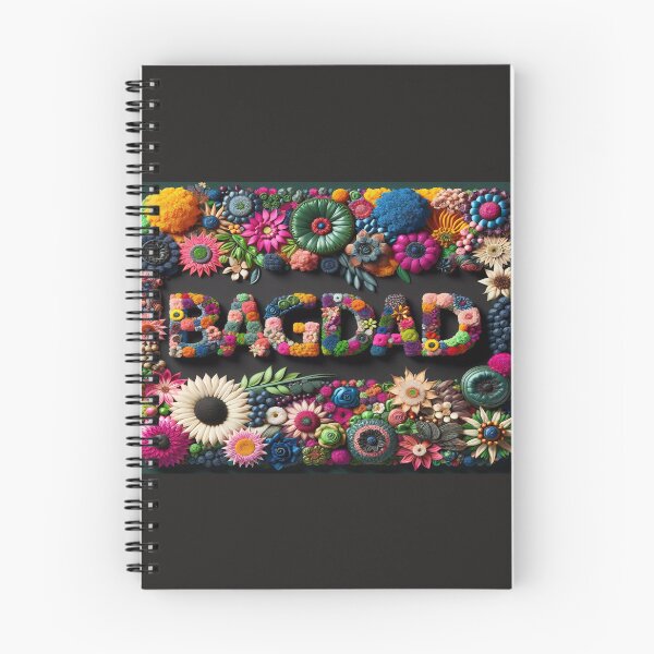 Item preview, Baghdad, Iraq, Middle East, flowers, living colors designed and sold by Redbdon.