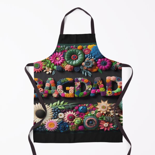 Item preview, Baghdad, Iraq, Middle East, flowers, living colors designed and sold by Redbdon.