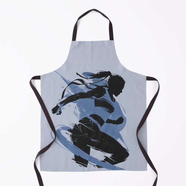 Item preview, Minimal and stylish fitness trainers designed and sold by Windy-market.