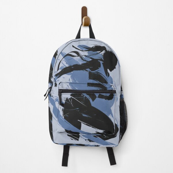 Item preview, Minimal and stylish fitness trainers designed and sold by Windy-market.