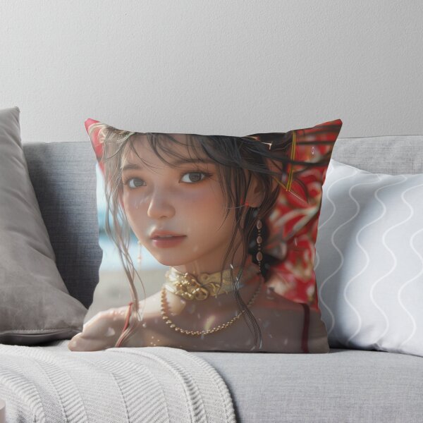 Item preview, Blossoms of Serenity and Grace designed and sold by palmyst.