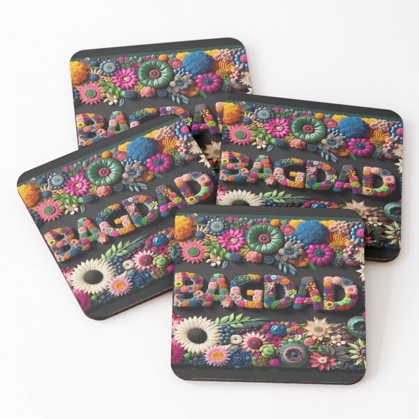 Item preview, Baghdad, Iraq, Middle East, flowers, living colors designed and sold by Redbdon.