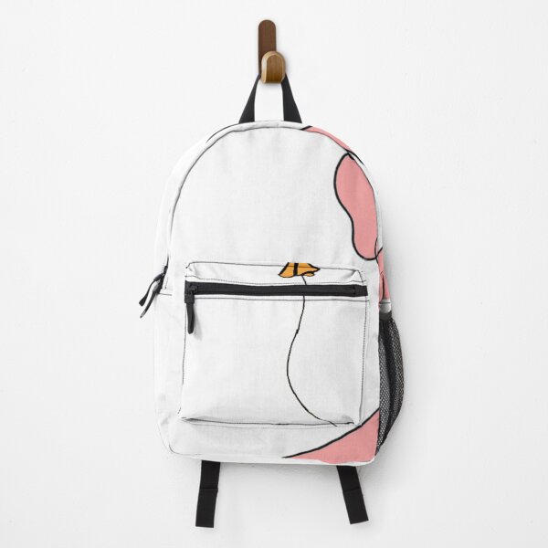 Item preview, Andy Warhol style line drawing designed and sold by Dizzy Hole.