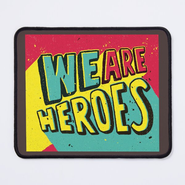 Item preview, Motivation designed and sold by Popoyan.