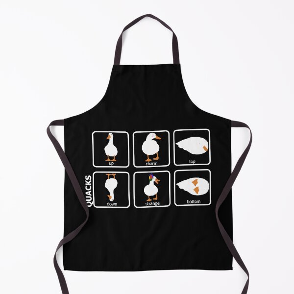 Item preview, Quacks designed and sold by CaryJacobsArt.