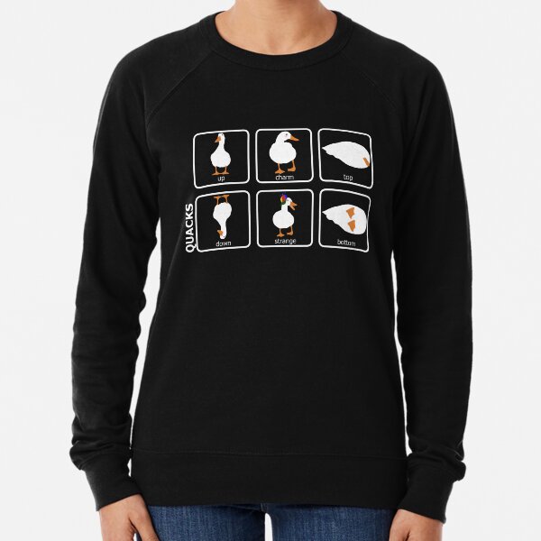Item preview, Quacks designed and sold by CaryJacobsArt.