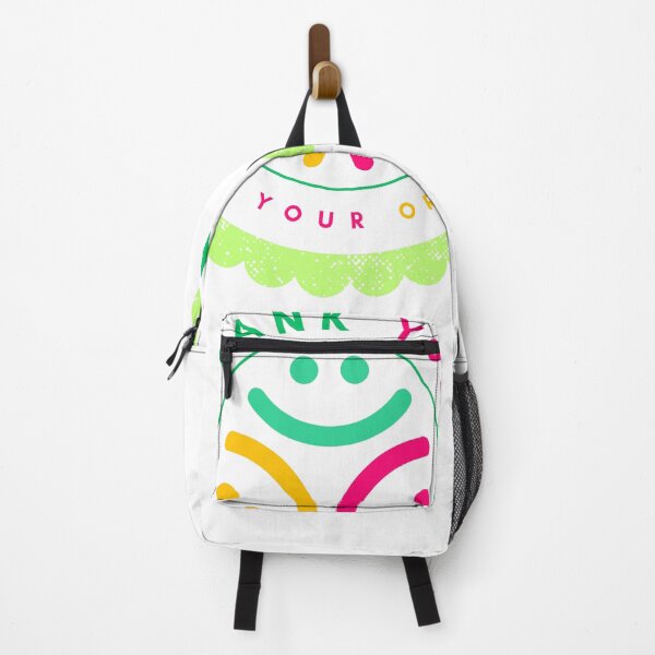 Item preview, Thank You for your order designed and sold by PyramidArtStore.