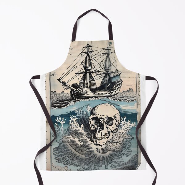 Item preview, creepy document designed and sold by aliraweb.