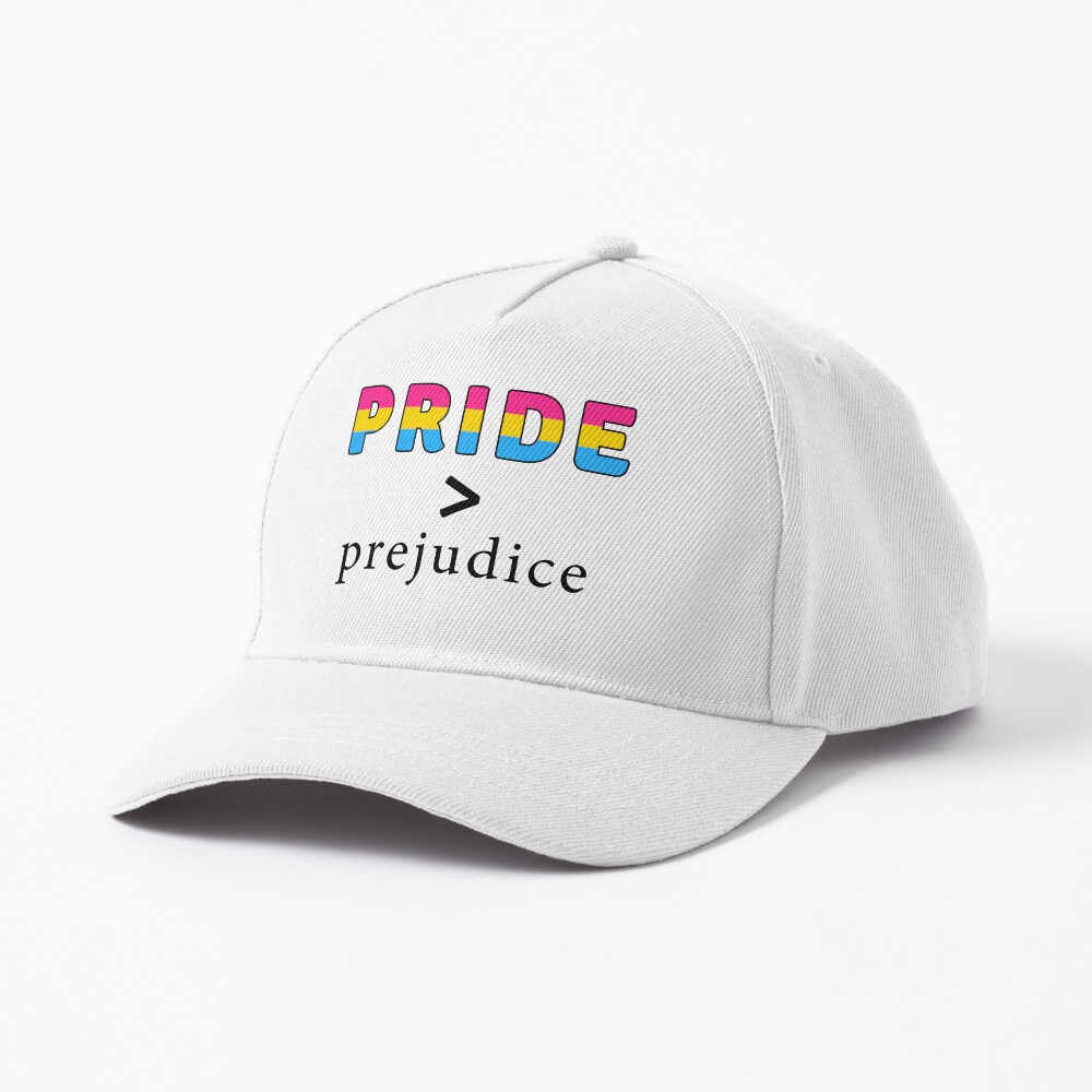 Item preview, Baseball Cap designed and sold by AmateurAusten.