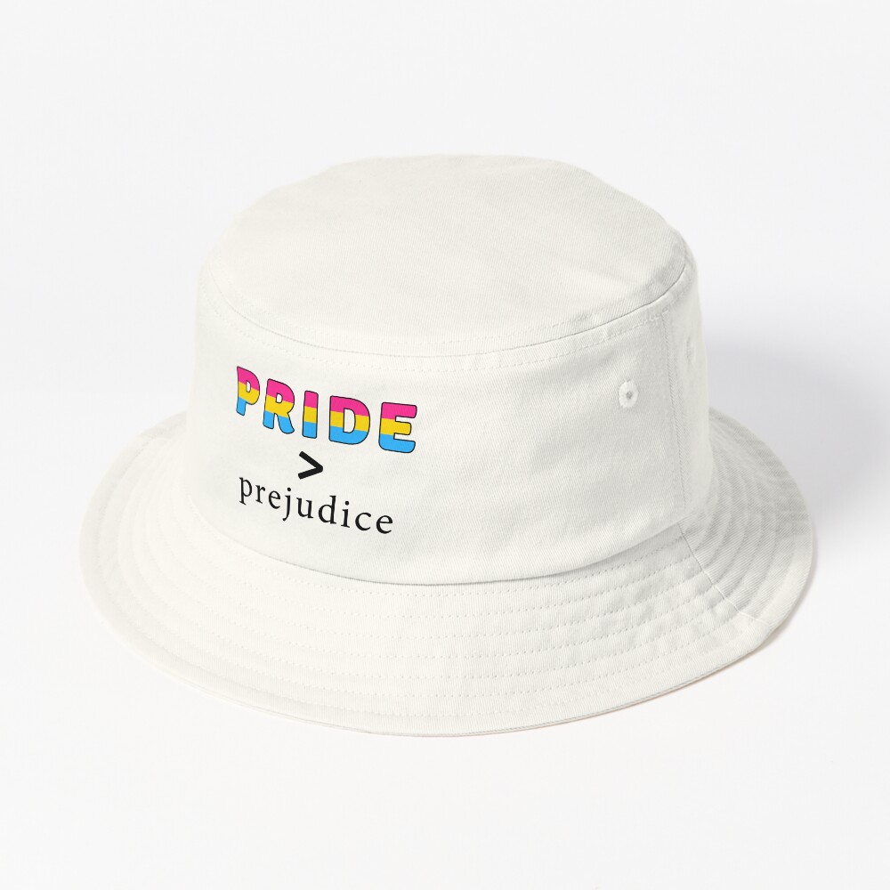 Item preview, Bucket Hat designed and sold by AmateurAusten.