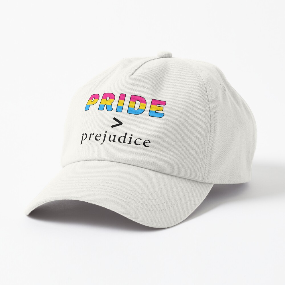 Item preview, Dad Hat designed and sold by AmateurAusten.