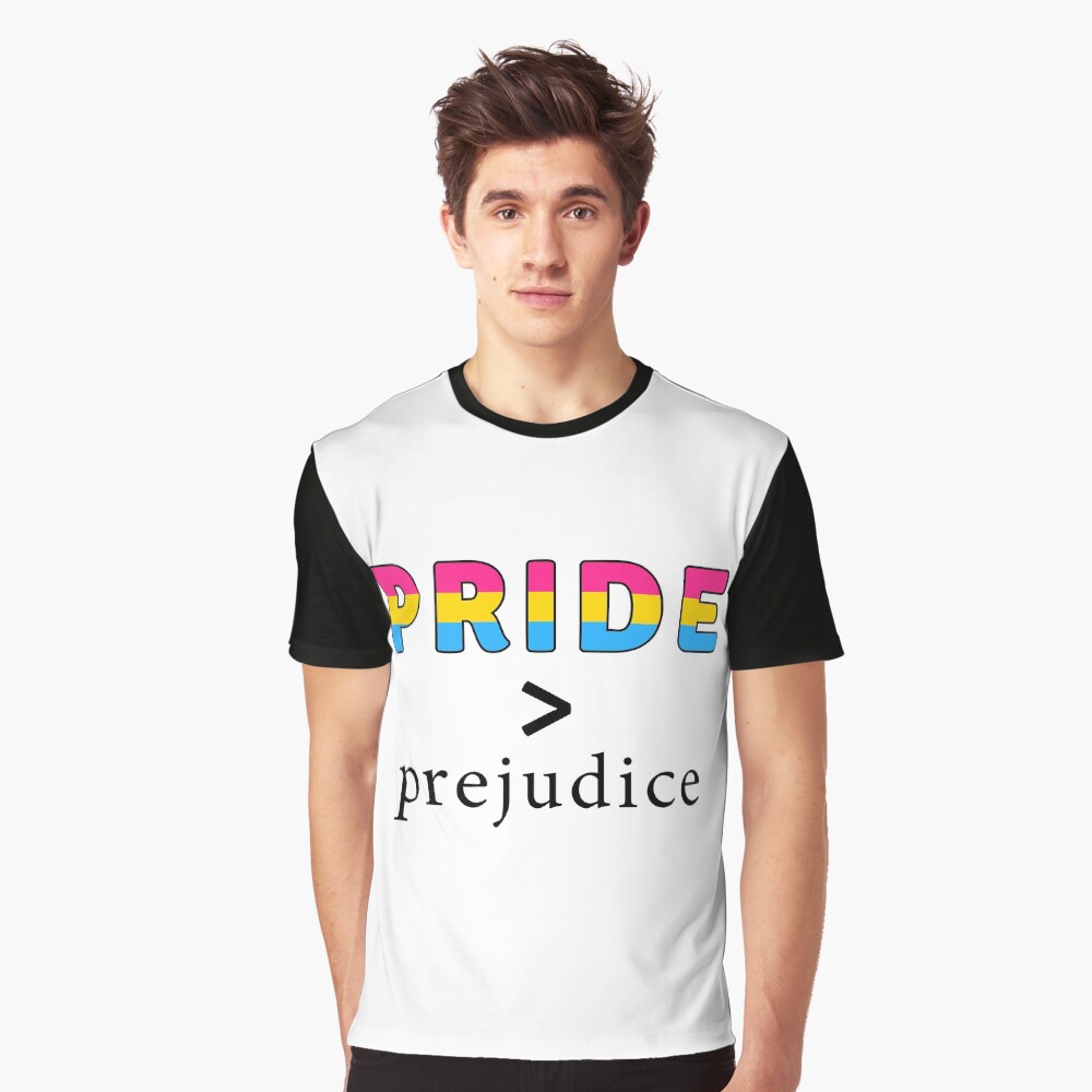 Item preview, Graphic T-Shirt designed and sold by AmateurAusten.
