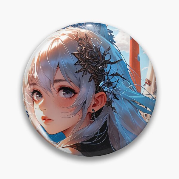 Item preview, Exodus, Doesn't Fear Anything designed and sold by meisanart.