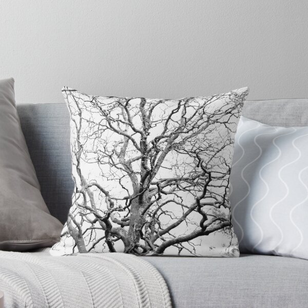 Item preview, Tree branches designed and sold by Gaspar Avila.