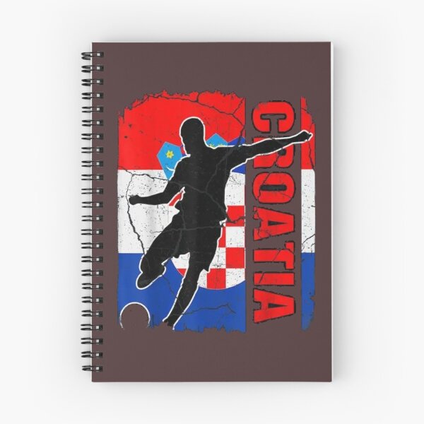 Item preview, Navijački Rekviziti Hrvatska Euro 24 designed and sold by PATRIOT NEDO SHOP 2.