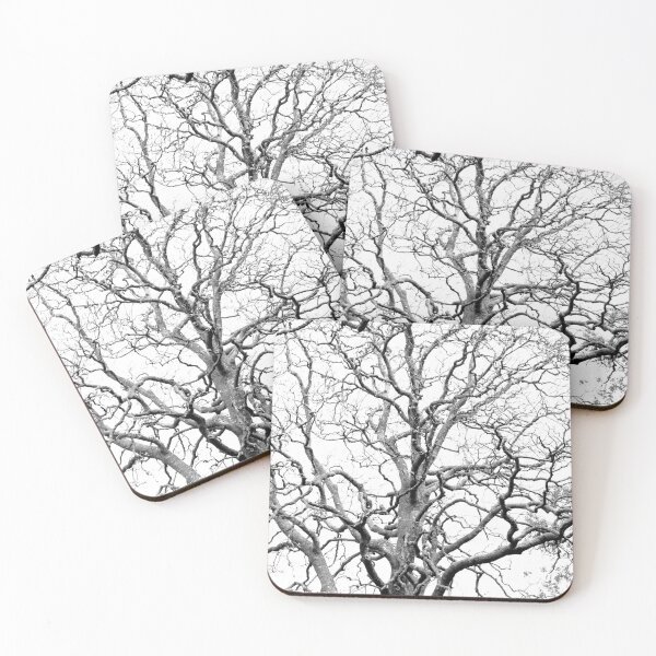 Item preview, Tree branches designed and sold by Gaspar Avila.