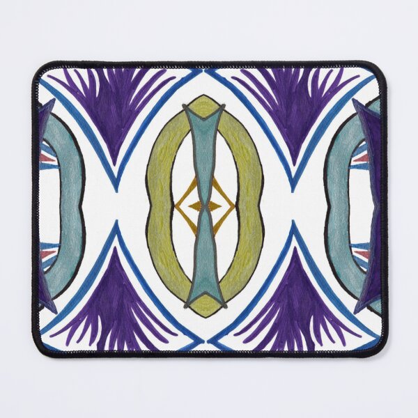 Item preview, Baltic designed and sold by Eclectichippy65.