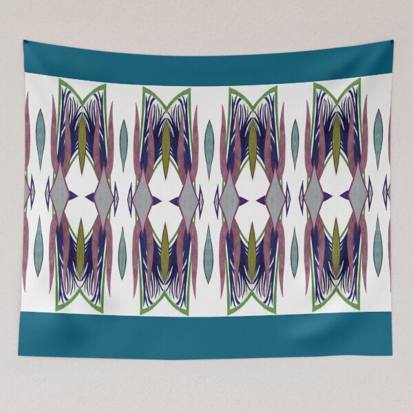 Item preview, Baltic designed and sold by Eclectichippy65.