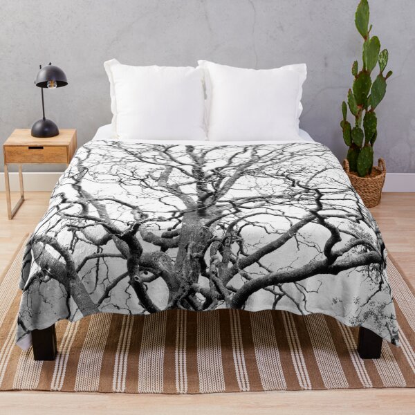 Item preview, Tree branches designed and sold by Gaspar Avila.