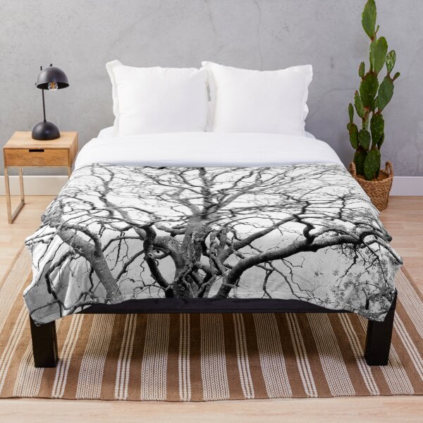 Item preview, Tree branches designed and sold by Gaspar Avila.