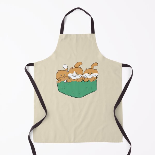 Item preview, Cute Kittens designed and sold by HugSomeNettles.