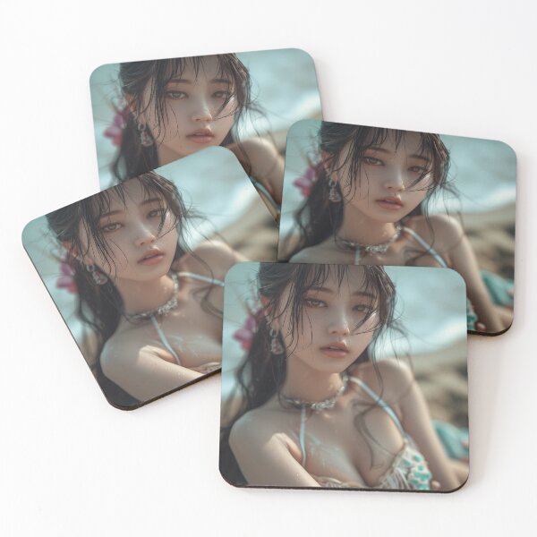 Item preview, Blossoms of Tranquil Beauty designed and sold by palmyst.