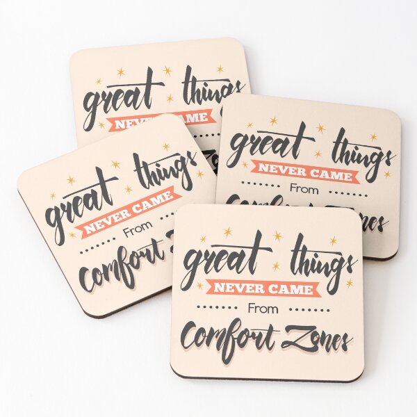 Item preview, Motivation designed and sold by Popoyan.