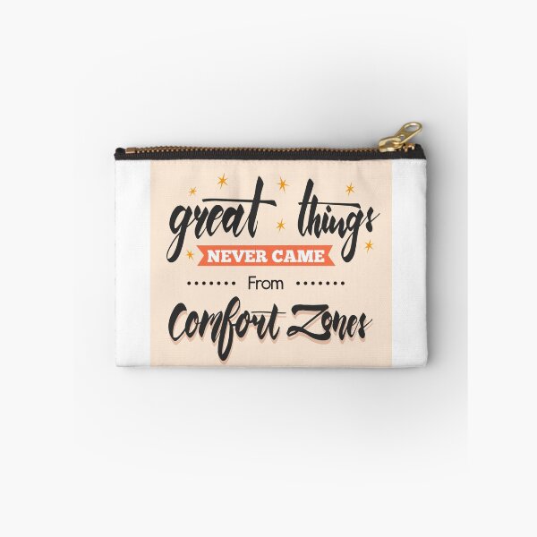 Item preview, Motivation designed and sold by Popoyan.