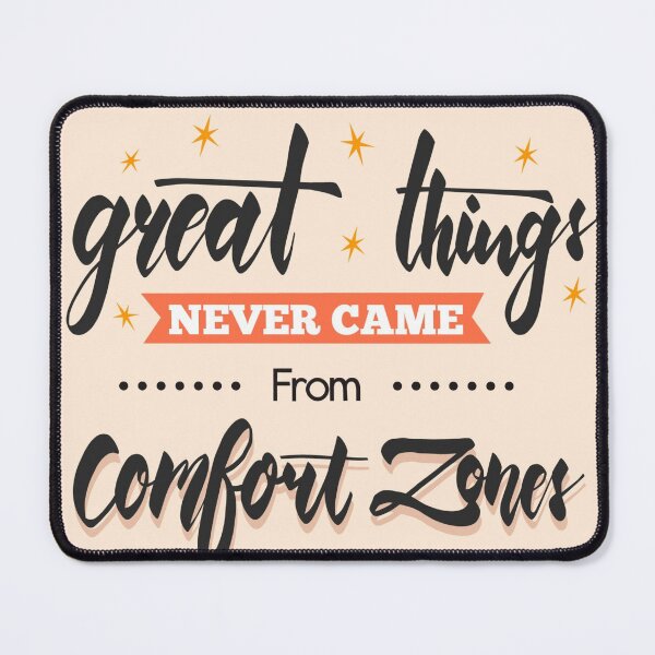 Item preview, Motivation designed and sold by Popoyan.