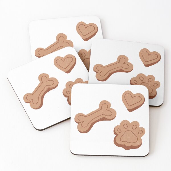 Item preview, Dog Things designed and sold by zerothreestd.