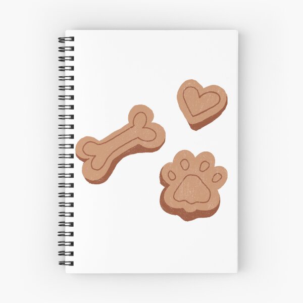 Item preview, Dog Things designed and sold by zerothreestd.