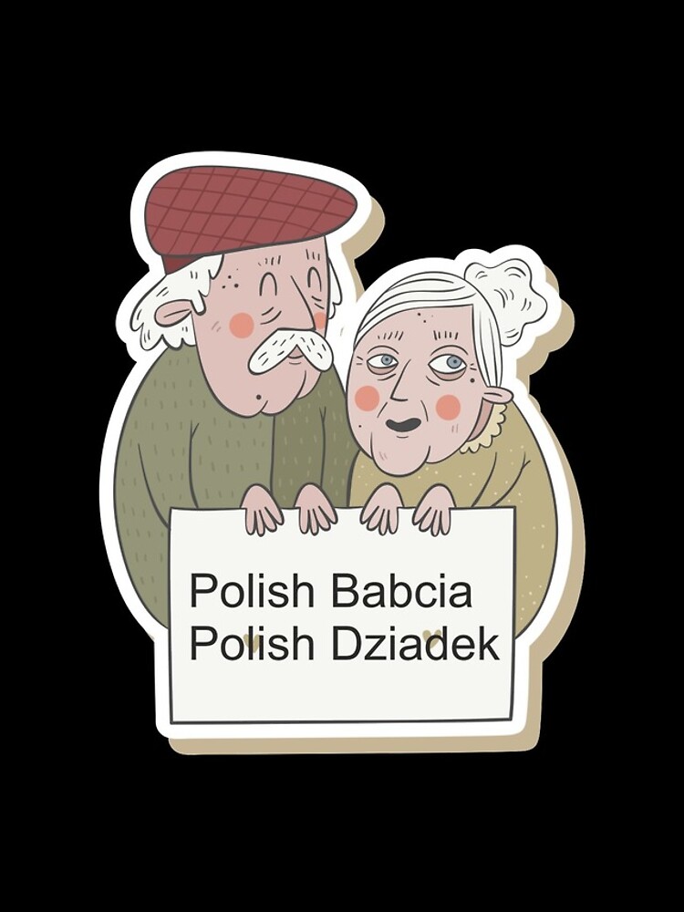 polish-grandma-and-grandpa-poland-gift-babcia-dziadek-print-i-love-my