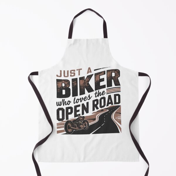 Item preview, Biker Freedom, typography & word art  designed and sold by Fashiospice07.