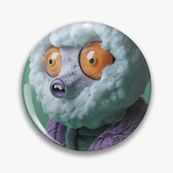 Item preview, Ice Poof designed and sold by gxiwrtg.