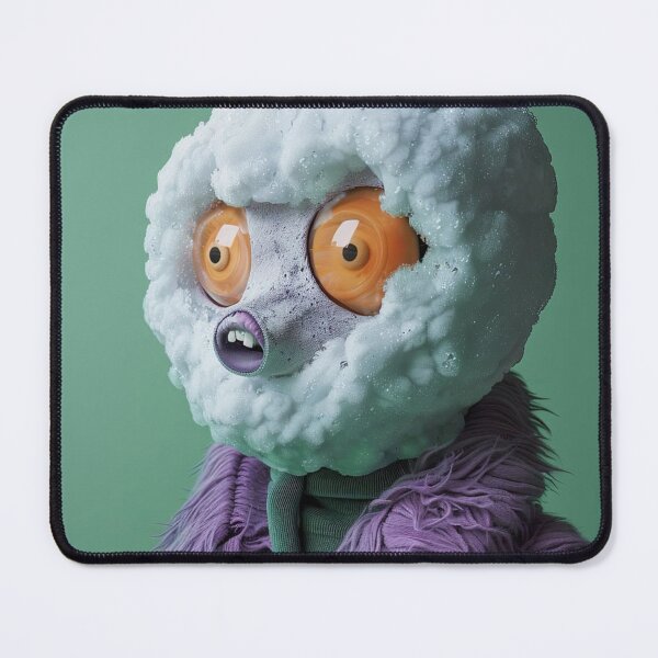 Item preview, Ice Poof designed and sold by gxiwrtg.